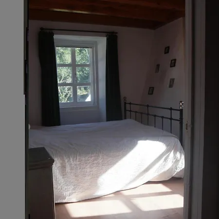 Casa Creativa - Nature In Costa Da Morte *
