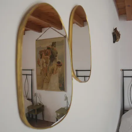 Σπίτι διακοπών Casa Creativa - Nature In Costa Da Morte